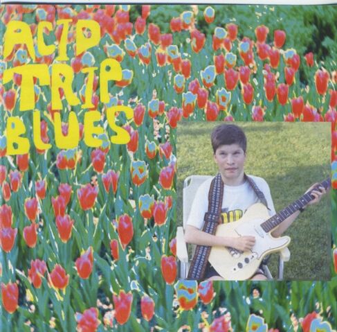 File:Acid Trip Blues.jpg