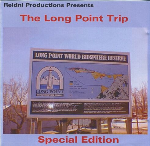 File:The Long Point Trip.jpg