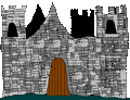Thumbnail for version as of 22:59, March 8, 2016