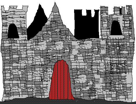 File:Castle Terroretra.gif