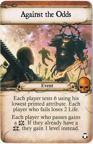 File:Against the Odds.jpg