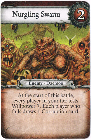 File:Nurgling Swarm.jpg