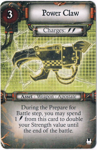 File:Power Claw.jpg