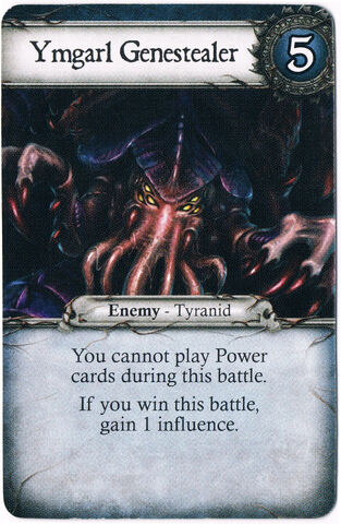 File:Ymgarl Genestealer.jpg