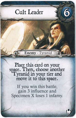 File:Cult Leader.jpg