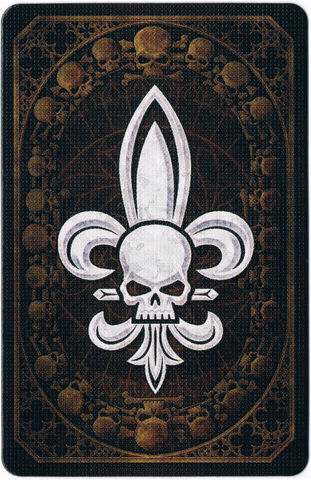 File:Adepta Sororitas Champion (Back).jpg