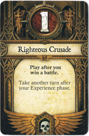 File:Righteous Crusade.jpg