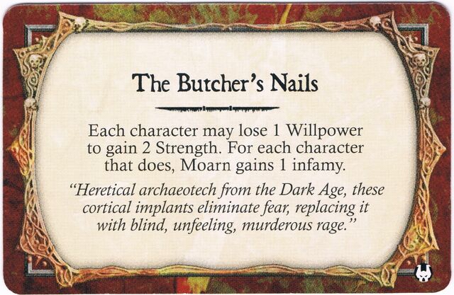 File:The Butcher's Nails.jpg