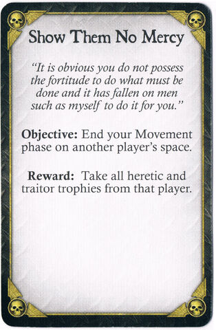 File:Show Them No Mercy.jpg
