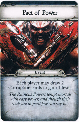 File:Pact of Power.jpg