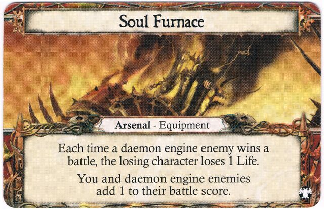 File:Soul Furnace.jpg