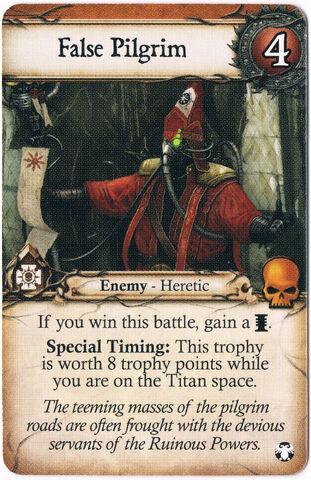 File:False Pilgrim.jpg