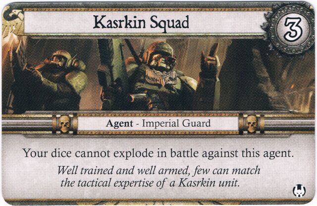 File:Kasrkin Squad (1).jpg