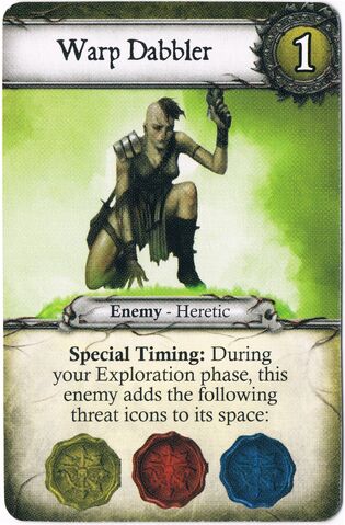 File:Warp Dabbler.jpg