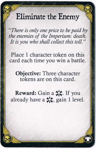File:Eliminate the Enemy.jpg