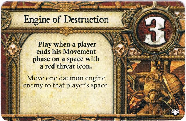 File:Engine of Destruction.jpg