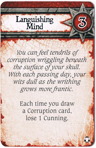 File:Languishing Mind.jpg