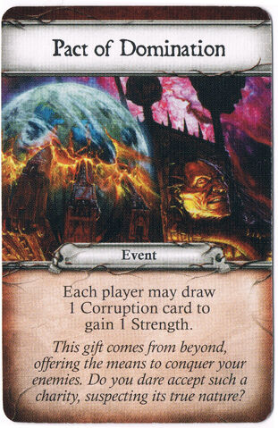 File:Pact of Domination.jpg