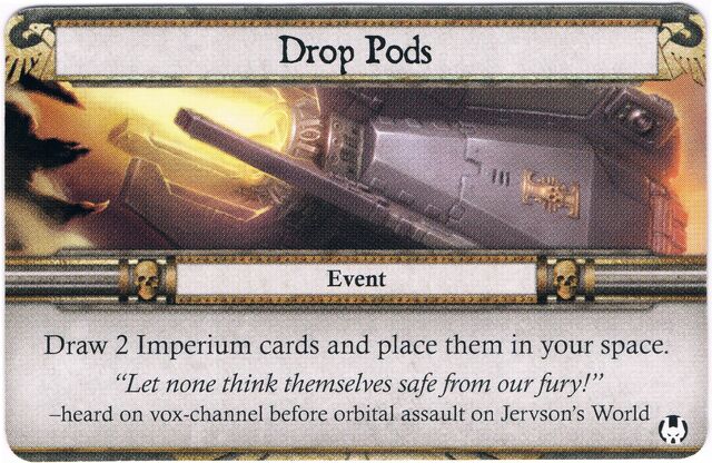 File:Drop Pods (2).jpg
