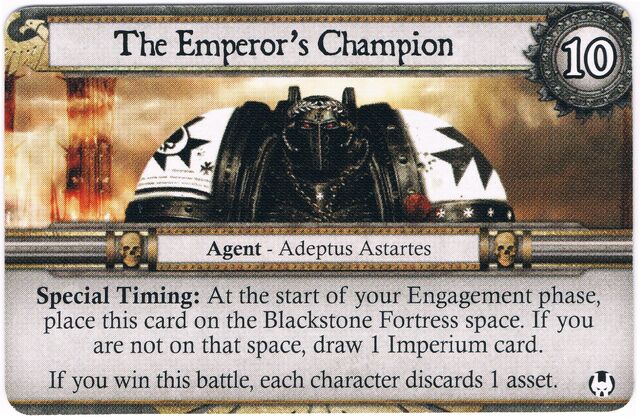 File:The Emperor's Champion.jpg