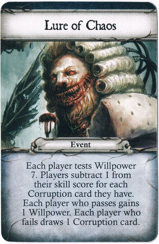 File:Lure of Chaos (Threat).jpg