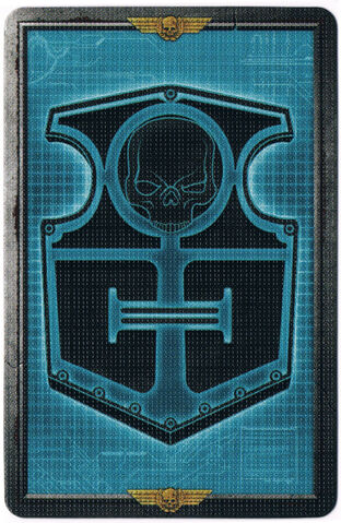 File:Wargear Card.jpg