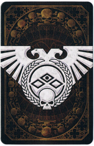 File:Imperial Nobility Champion (Back).jpg