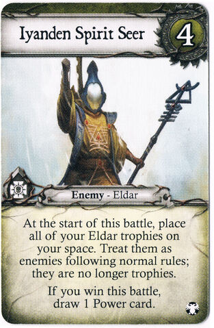 File:Iyanden Spirit Seer.jpg