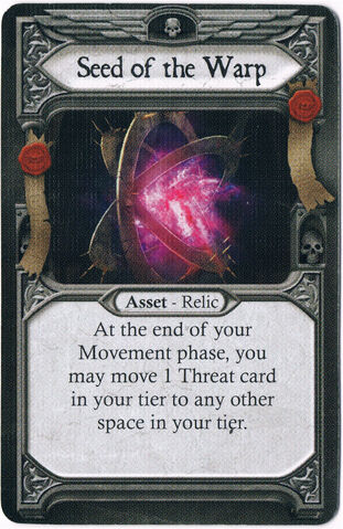 File:Seed of the Warp.jpg