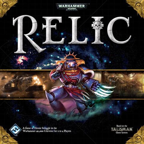File:Relic Box Art.jpg