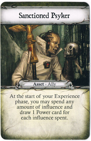File:Sanctioned Psyker (Threat).jpg