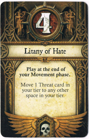 File:Litany of Hate (2).jpg