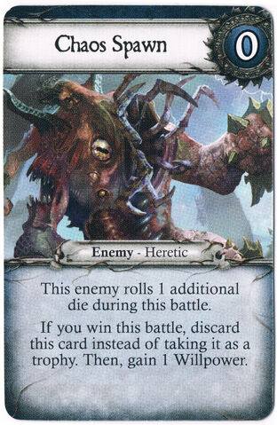 File:Chaos Spawn.jpg