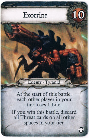 File:Exocrine.jpg
