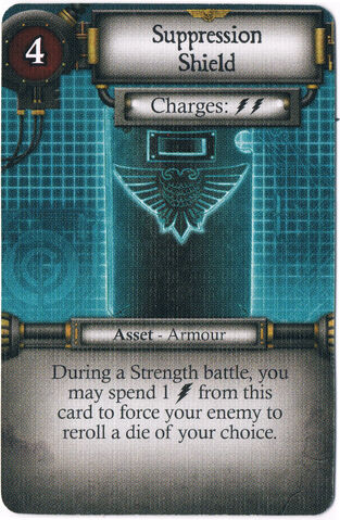 File:Suppression Shield.jpg