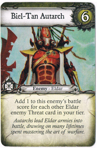 File:Biel-Tan Autarch.jpg