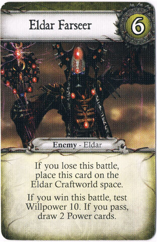 File:Eldar Farseer.jpg