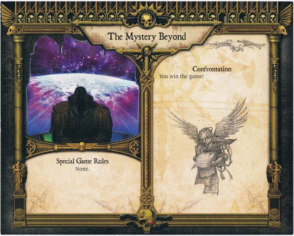 File:The Mystery Beyond.jpg