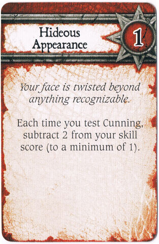 File:Hideous Appearance.jpg