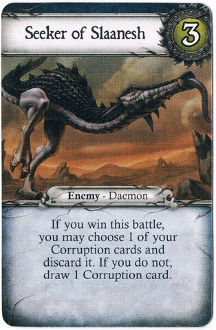File:Seeker of Slaanesh.jpg