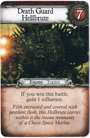 File:Death Guard Hellbrute.jpg
