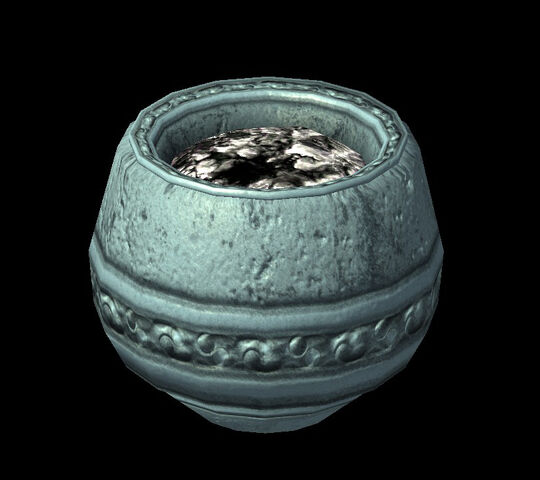 File:BlackTektiteJelly.jpg
