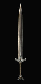 File:ForgottenLongsword.jpg
