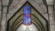 TriforceShrineBanner