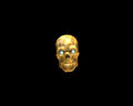 Thumbnail for version as of 12:28, August 14, 2015