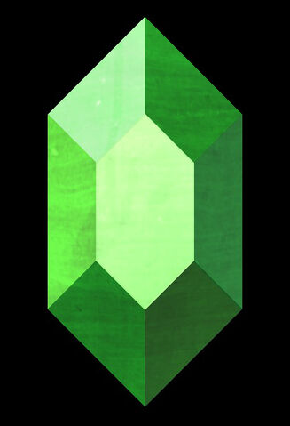 File:Green Rupee.jpg