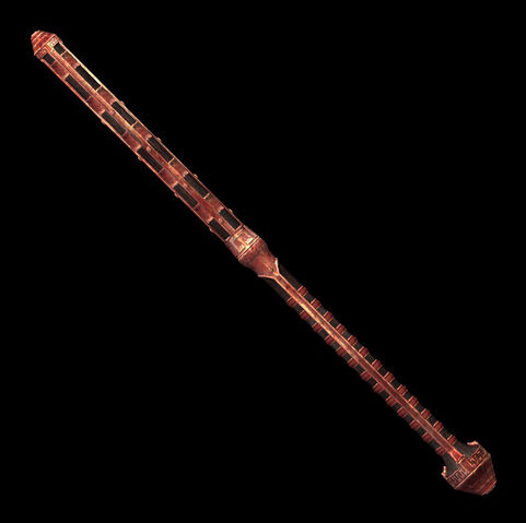 File:GoronQuarterstaff.jpg