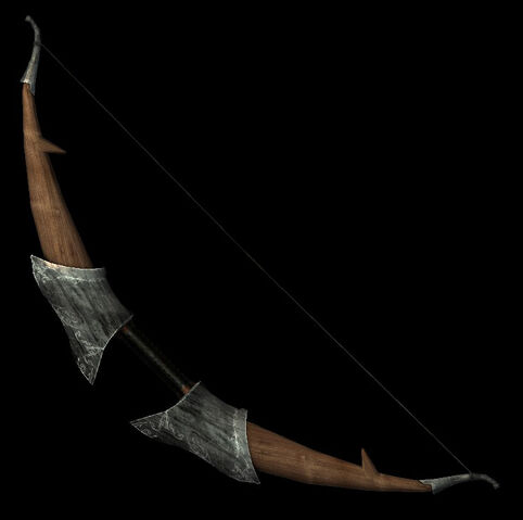 File:Hero'sBow.jpg