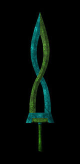 File:FierceDeity'sSword.jpg