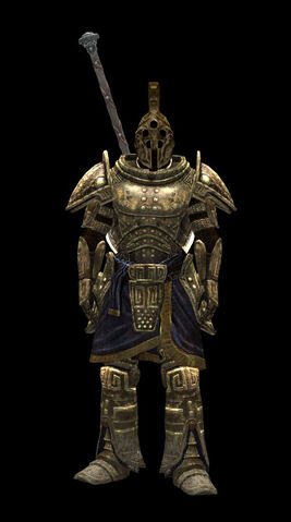 File:IronKnuckle.jpg